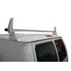 3 Bar Aluminum Ladder/Utility Rack Ford Econoline 1994 - 2014